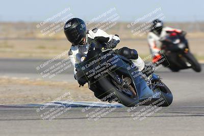 media/Oct-28-2023-Carters at The Track (Sat) [[6655240195]]/A Group/940am (Sweeper)/
